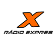 Rádio Expres